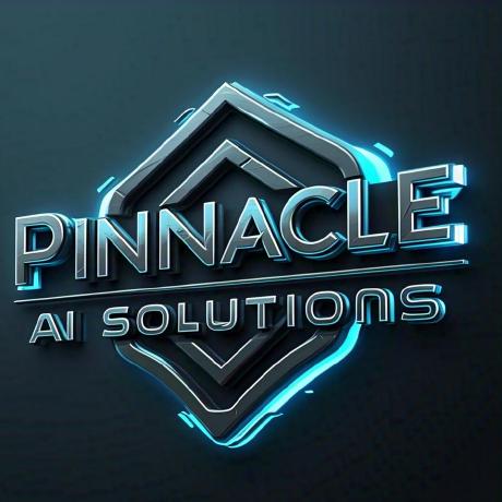 Pinnacle It Solutions Github - Sunset Illustration Collection - 8K Quality