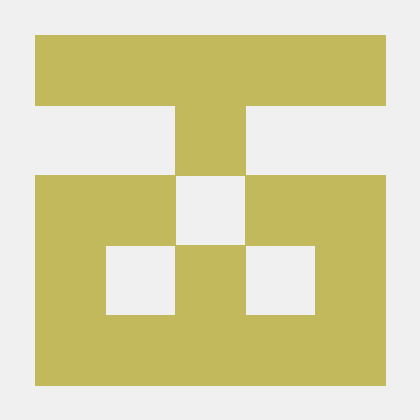 Github Hust Lyy Jmydl - Download High Quality Abstract Background | Mobile