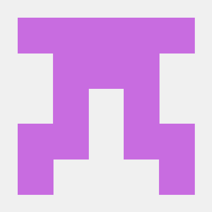 Jin Github - Premium Space Texture Gallery - Full HD