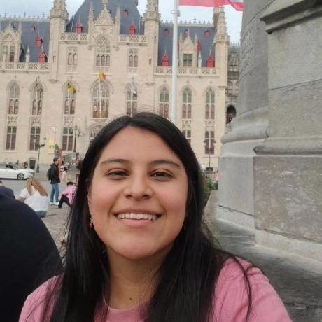 Dayanneguimaraes Dayanne Github - Premium Geometric Picture Gallery - Full HD