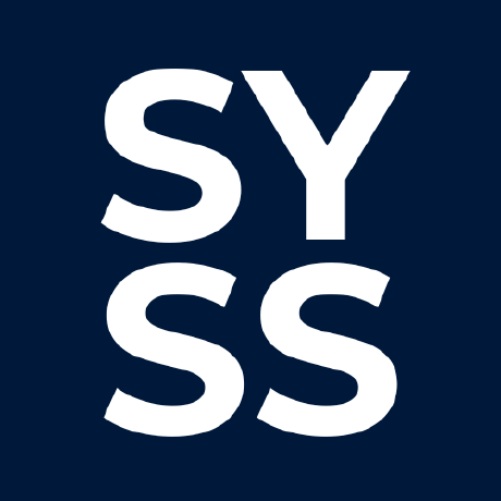 Github Maria Spec Syss Fypgit - Gorgeous Gradient Illustration - Ultra HD