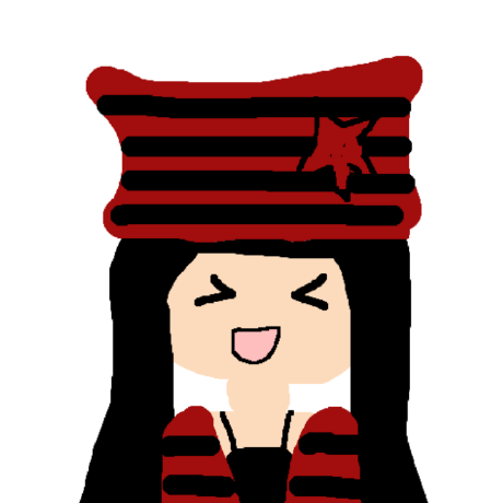 Lost Grl Audrey S Github - Download Amazing Colorful Texture | Full HD