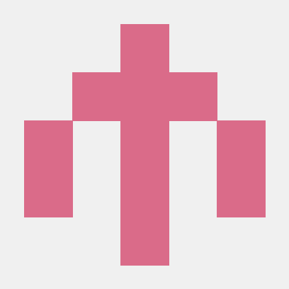 J Kalash Jkalash Github - 4K Nature Textures for Desktop