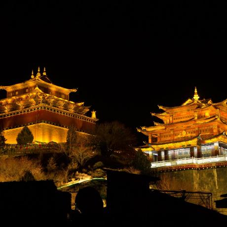 Docker Image For Arm Raspberry Pi Issue 55 Gotson Komga Github - Nature Texture Collection - High Resolution Quality