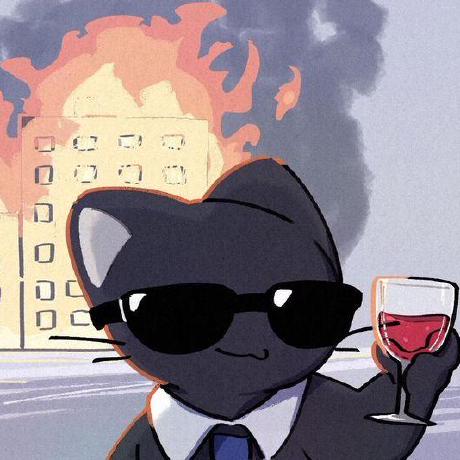 Github Tyrue Baram Rpgxp Online - Geometric Illustration Collection - Mobile Quality