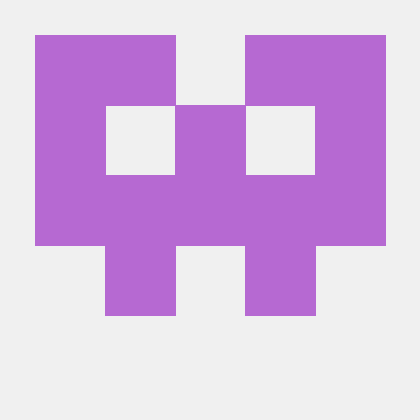 Gael Bit Github - Mountain Picture Collection - Desktop Quality