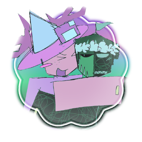 226w6 226w6 Kenji Github