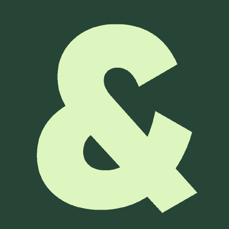 Ther Capital Ventures Github - Creative Sunset Wallpaper - Ultra HD