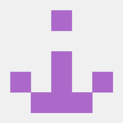 2463364433 Miori Lemoner Github - Classic 4K Dark Photos | Free Download