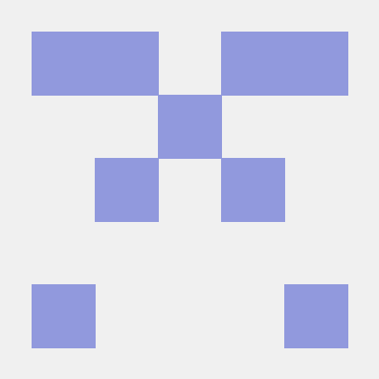 Corrugatedboxes Corrugated Boxes Github - Space Illustrations - Classic Full HD Collection