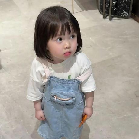 Tiantian An Github - Abstract Pictures - Ultra HD Retina Collection