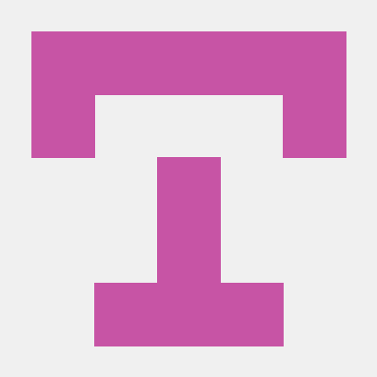 Github Mv50 Noticear Noticear Reader - Full HD Abstract Pictures for Desktop