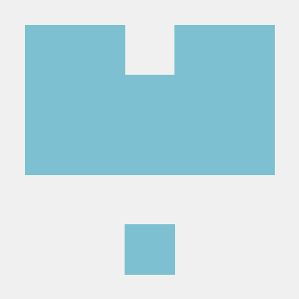 Special Week Github - Mountain Backgrounds - Premium 8K Collection