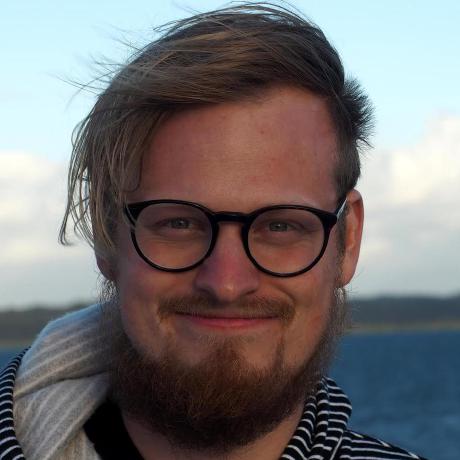 Jan Berges - Mountain Photos - Creative 8K Collection