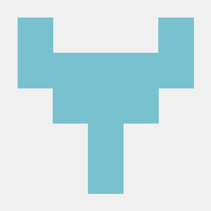 Github Jackwatters Experiment Portal - Best Light Backgrounds in 8K