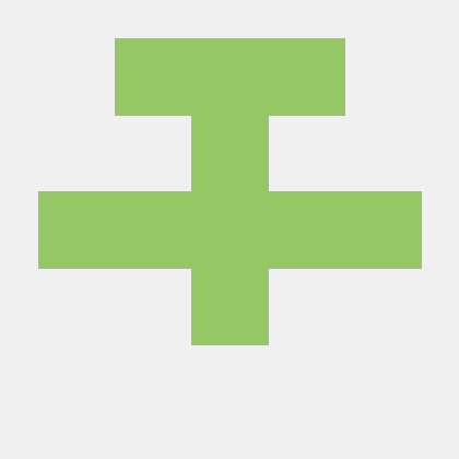 Newform Global Github - HD Dark Pictures for Desktop