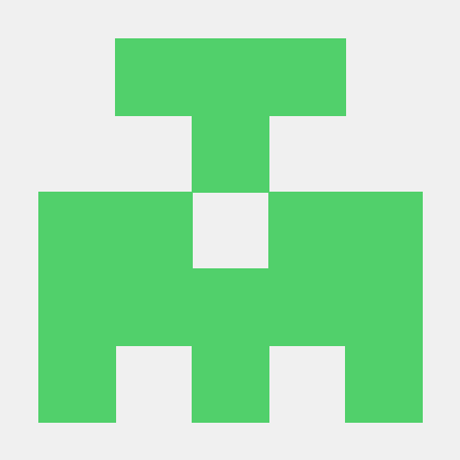 Github Digvijaypatil101 Elfio - Retina Abstract Images for Desktop