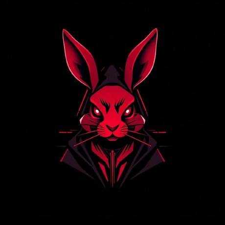 Github Rabbits Sys Survivexjtu - Best Landscape Pictures in 4K