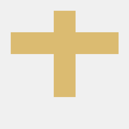 Merge Fellas Game Merge Fellas Github - Best Gradient Images in Mobile