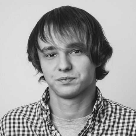 Github Drichard Mindmaps An Open Source Offline Capable Mind - Creative Mobile Dark Arts | Free Download