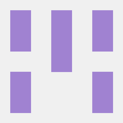 Foxhound401 Phuc Phung Github - Elegant Dark Wallpaper - Ultra HD