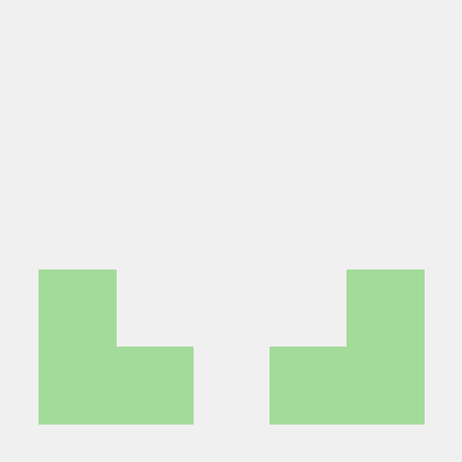 Rohit Wip Github - Premium Space Illustration Gallery - Desktop