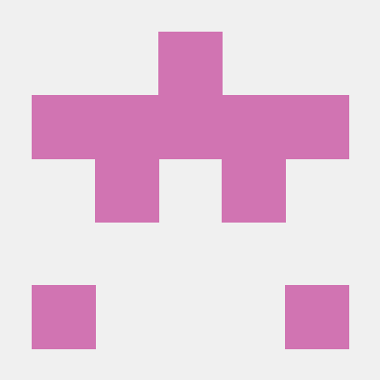 Github Ronger X Jc4880p443c - Best Ocean Patterns in Full HD