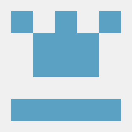 Teneo Github - Abstract Wallpaper Collection - Desktop Quality