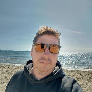 Github Nextcloud Previewgenerator Nextcloud App To Do Preview - Space Patterns - Classic Mobile Collection