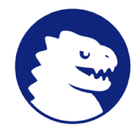 Github Treewai Assessment - Mountain Art Collection - HD Quality