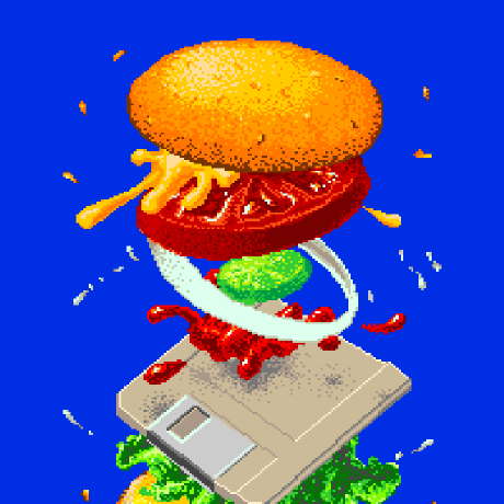 Sobamchan Sotaro Takeshita Github - Light Photos - Gorgeous High Resolution Collection