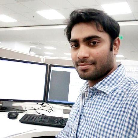 Hayatcode Mohammad Azhar Hayat Github