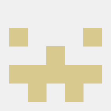 Zan Getsu Zangetsu Github - Ultra HD Space Textures for Desktop