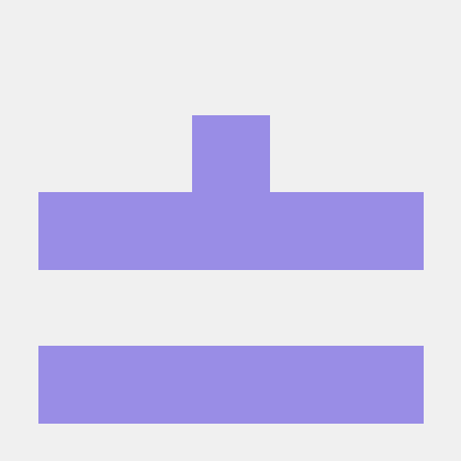 Trmsousa Telmo Sousa Github - Ocean Patterns - Gorgeous 4K Collection