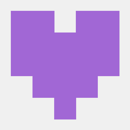 Xusanduo08 Sanduo S Space Github - Mobile Landscape Images for Desktop