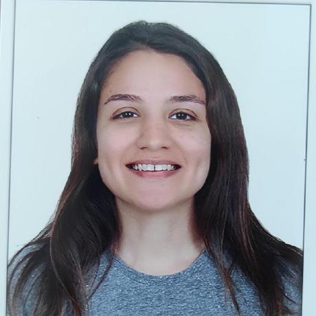 Yigitcanakpinar Yigitcan Akpinar Github - Creative City Background - 8K