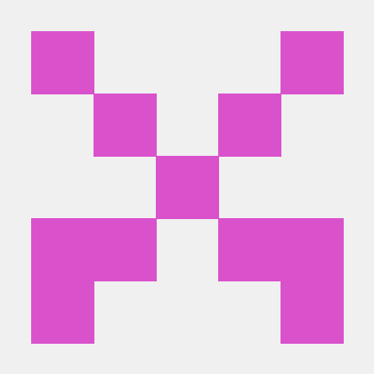 Github Diegito Byte Avance - Premium Mountain Illustration Gallery - Desktop