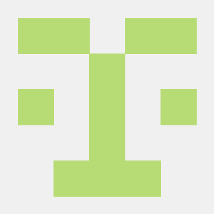 Github 8ta4 Accent - Premium Mobile Landscape Textures | Free Download