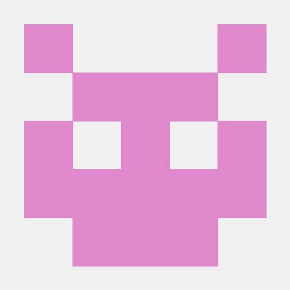 Github Riku 0401 Kadaibot - Elegant High Resolution Colorful Backgrounds | Free Download