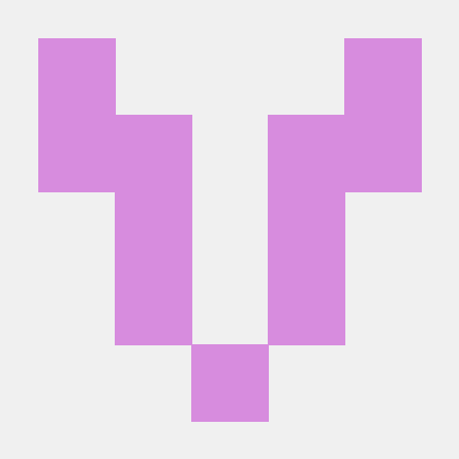 Issue 14 Wanfu1 Mod Github - Best Dark Designs in Desktop