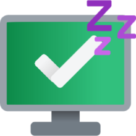 Sleepy Project Github