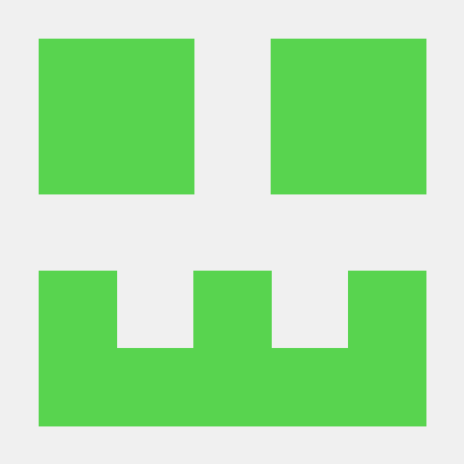 Huster Sc Github - Download Professional Abstract Background | Ultra HD