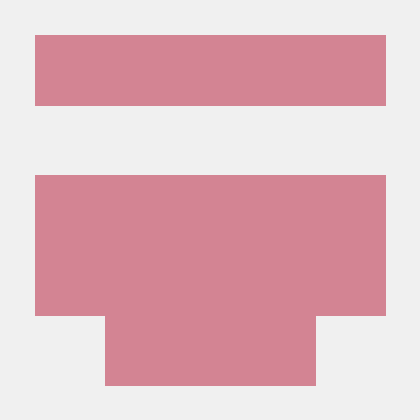 Github Seven Bo Zorro - Premium Landscape Design Gallery - Full HD