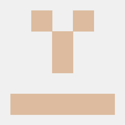 Github Fatiroot Bibliotheque - Best Gradient Wallpapers in Retina