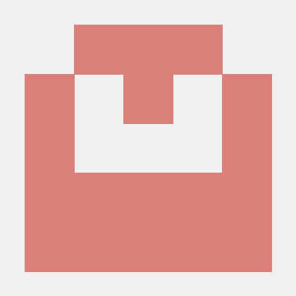 El Ane Github - Landscape Wallpapers - Creative HD Collection