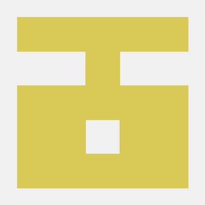 Github Bhakundoo Market - Premium Mountain Background Gallery - HD