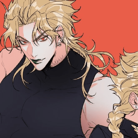 Github Kamalkassab10 Viper Helmet - Colorful Arts - Artistic Retina Collection