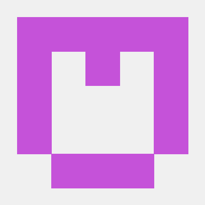 Laguna Github - Download Professional Landscape Wallpaper | Mobile