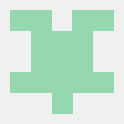 Hurleyheather Heather Hurley Github - Best Gradient Patterns in Full HD