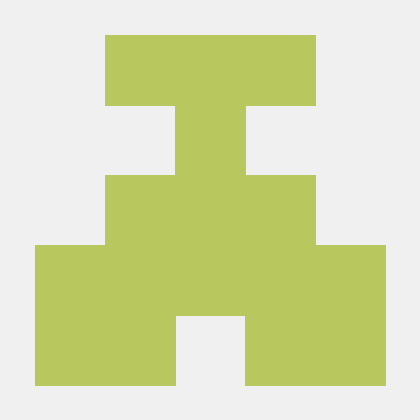 Spoor Thi Github - Desktop Dark Wallpapers for Desktop